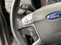 Ford S-Max 1.6 EcoBoost Platinum 7p. | Camera | Pano.Dak | Na Bruin - thumbnail 8