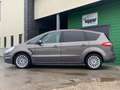 Ford S-Max 1.6 EcoBoost Platinum 7p. | Camera | Pano.Dak | Na Bruin - thumbnail 21