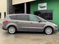 Ford S-Max 1.6 EcoBoost Platinum 7p. | Camera | Pano.Dak | Na Bruin - thumbnail 22