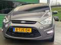 Ford S-Max 1.6 EcoBoost Platinum 7p. | Camera | Pano.Dak | Na Bruin - thumbnail 19