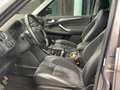 Ford S-Max 1.6 EcoBoost Platinum 7p. | Camera | Pano.Dak | Na Bruin - thumbnail 14