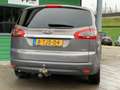 Ford S-Max 1.6 EcoBoost Platinum 7p. | Camera | Pano.Dak | Na Bruin - thumbnail 20