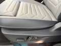Volkswagen T7 Caravelle e-Caravelle AHK Navi Allwetter Glasdach Leder Schwarz - thumbnail 6