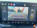 SEAT Leon 1.5 TSI 85kW FR XS Burdeos - thumbnail 21