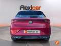 SEAT Leon 1.5 TSI 85kW FR XS Burdeos - thumbnail 7