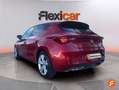 SEAT Leon 1.5 TSI 85kW FR XS Burdeos - thumbnail 5