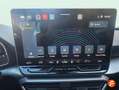 SEAT Leon 1.5 TSI 85kW FR XS Burdeos - thumbnail 12