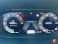 SEAT Leon 1.5 TSI 85kW FR XS Burdeos - thumbnail 13