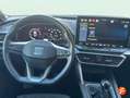 SEAT Leon 1.5 TSI 85kW FR XS Burdeos - thumbnail 19