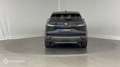 Renault Austral 1.2 E-Tech full hybrid 200ch Iconic - thumbnail 6