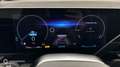 Renault Austral 1.2 E-Tech full hybrid 200ch Iconic - thumbnail 10