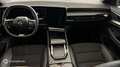 Renault Austral 1.2 E-Tech full hybrid 200ch Iconic - thumbnail 11