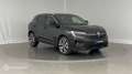 Renault Austral 1.2 E-Tech full hybrid 200ch Iconic - thumbnail 3