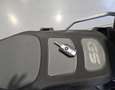 BMW F 750 GS Abs my21 Bianco - thumbnail 8