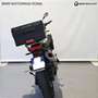 BMW F 750 GS Abs my21 Bianco - thumbnail 4