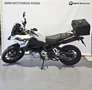 BMW F 750 GS Abs my21 Bianco - thumbnail 1