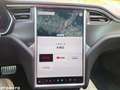 Tesla Model S PERFORMANCE Noir - thumbnail 4