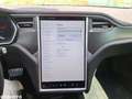 Tesla Model S PERFORMANCE Noir - thumbnail 5