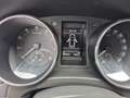 Skoda Yeti Outdoor 1.4 TSI Adventure Green tec Schwarz - thumbnail 9