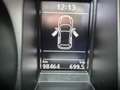 Skoda Yeti Outdoor 1.4 TSI Adventure Green tec Schwarz - thumbnail 6