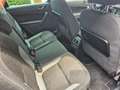 Skoda Yeti Outdoor 1.4 TSI Adventure Green tec Schwarz - thumbnail 13