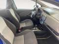 Toyota Yaris Hybrid 1.5 Advance Albastru - thumbnail 10