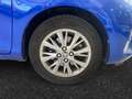 Toyota Yaris Hybrid 1.5 Advance Albastru - thumbnail 7