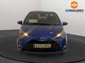 Toyota Yaris Hybrid 1.5 Advance Albastru - thumbnail 2