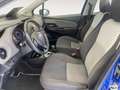 Toyota Yaris Hybrid 1.5 Advance Albastru - thumbnail 8