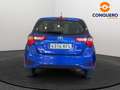 Toyota Yaris Hybrid 1.5 Advance Albastru - thumbnail 5