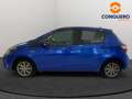 Toyota Yaris Hybrid 1.5 Advance Albastru - thumbnail 3