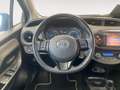 Toyota Yaris Hybrid 1.5 Advance Albastru - thumbnail 13