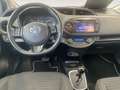 Toyota Yaris Hybrid 1.5 Advance Albastru - thumbnail 11