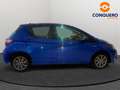 Toyota Yaris Hybrid 1.5 Advance Albastru - thumbnail 6