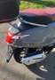 Kymco Like 125 - thumbnail 3