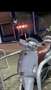 Kymco Like 125 - thumbnail 1