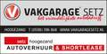 MG MGC MG-C CONVERTIBLE 6 CILINDER Gelb - thumbnail 11
