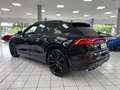 Audi SQ8 4.0 TFSI*STHZG*NACHT*SOFT*B&O*HUD*ACC*360° Schwarz - thumbnail 6
