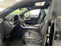 Audi SQ8 4.0 TFSI*STHZG*NACHT*SOFT*B&O*HUD*ACC*360° Schwarz - thumbnail 14