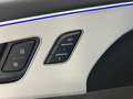 Audi SQ8 4.0 TFSI*STHZG*NACHT*SOFT*B&O*HUD*ACC*360° Schwarz - thumbnail 12