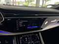 Audi SQ8 4.0 TFSI*STHZG*NACHT*SOFT*B&O*HUD*ACC*360° Schwarz - thumbnail 22