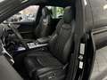 Audi SQ8 4.0 TFSI*STHZG*NACHT*SOFT*B&O*HUD*ACC*360° Schwarz - thumbnail 15