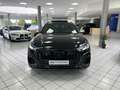 Audi SQ8 4.0 TFSI*STHZG*NACHT*SOFT*B&O*HUD*ACC*360° Schwarz - thumbnail 2