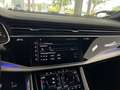 Audi SQ8 4.0 TFSI*STHZG*NACHT*SOFT*B&O*HUD*ACC*360° Schwarz - thumbnail 24