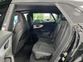 Audi SQ8 4.0 TFSI*STHZG*NACHT*SOFT*B&O*HUD*ACC*360° Schwarz - thumbnail 27
