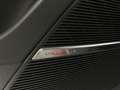 Audi SQ8 4.0 TFSI*STHZG*NACHT*SOFT*B&O*HUD*ACC*360° Schwarz - thumbnail 13