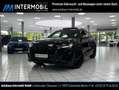 Audi SQ8 4.0 TFSI*STHZG*NACHT*SOFT*B&O*HUD*ACC*360° Schwarz - thumbnail 1