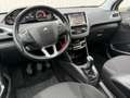 Peugeot 208 1.2 PureTech Allure Navi,Pano,Camera,AppleCarplayC Wit - thumbnail 13