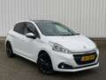 Peugeot 208 1.2 PureTech Allure Navi,Pano,Camera,AppleCarplayC Wit - thumbnail 3