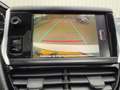 Peugeot 208 1.2 PureTech Allure Navi,Pano,Camera,AppleCarplayC Wit - thumbnail 24